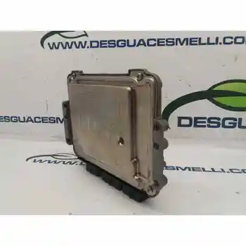 

8200311539 SWITCHBOARD ENGINE EUA RENAULT LAGOON II (BG0)