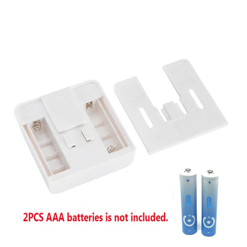 HTB1PyuWXvfsK1RjSszgq6yXzpXaI