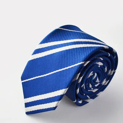 Robe Gryffindor Slytherin Ravenclaw Hufflepuff, маскарадный костюм для детей и взрослых, плащ, 4 подарка на Хэллоуин, одежда Харриса - Цвет: 19