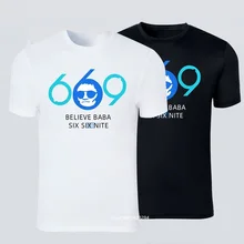 Новая быстросохнущая Солнцезащитная футболка ZENPH с принтом анти-УФ высокая эластичность легкие и дышащие мужские летние с коротким рукавом