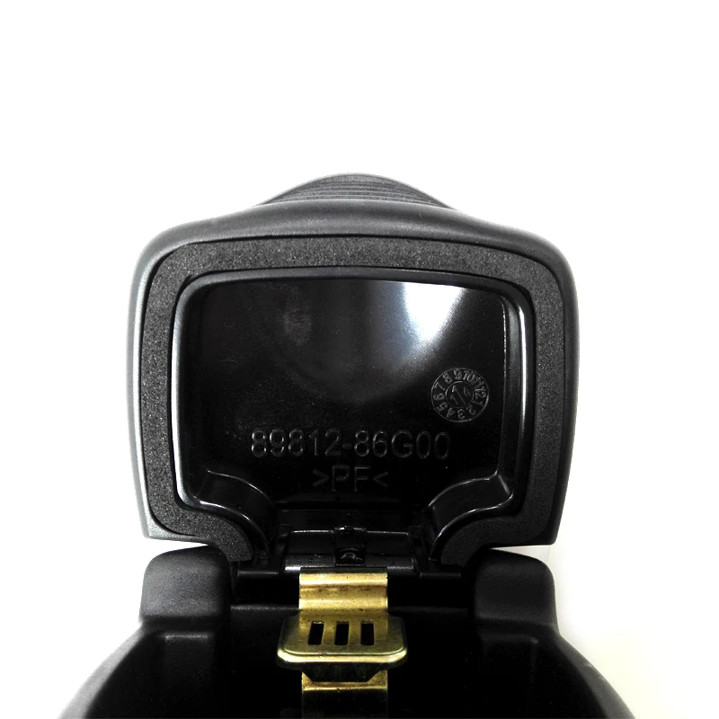 Car Ashtray  (1)