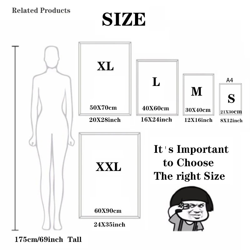 Домашние животные Коровья овца курица настенные наклейки для детской комнаты