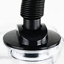 92677450-8f22-4b56-8f4c-b607a166bb46.__CR0,0,250,250_PT0_SX220_V1___