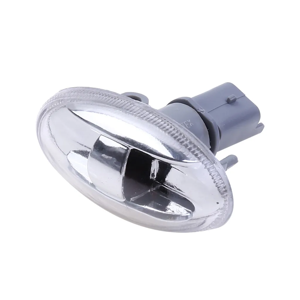 Указатель руля боковой светильник OEM 6325G3 для Peugeot PARTNER UTILITY VEHICLE/VP/TEPEE 301 108 407 206 607 107