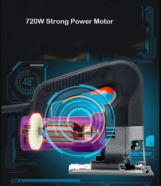 QQ截图20190731171019