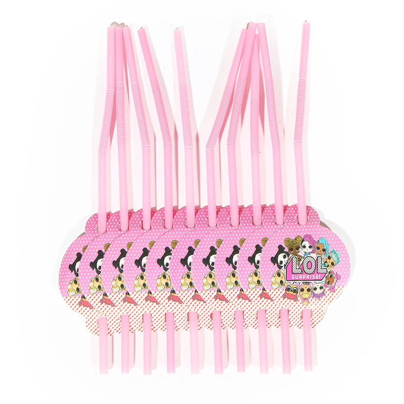 muñecas lol por mayor