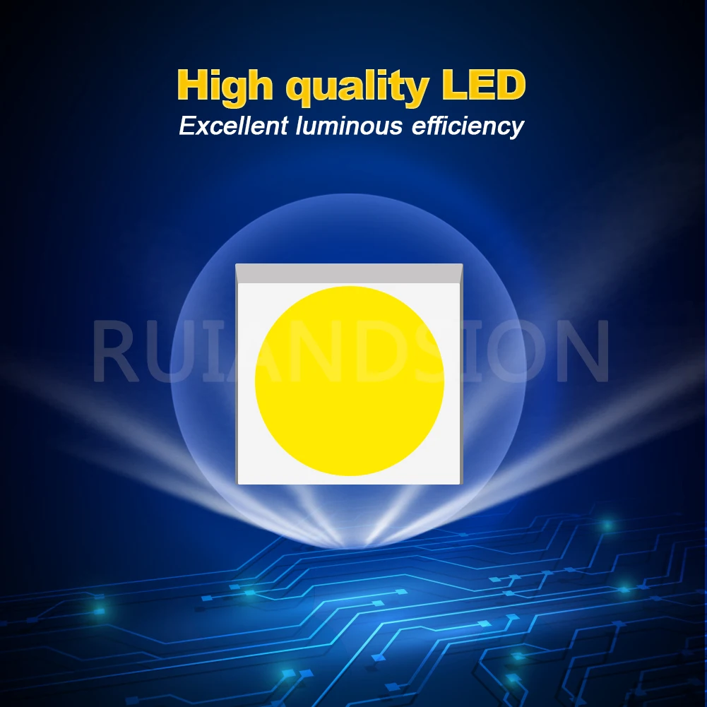2 Pcs 3030 SMD H11B H8B Car Led Head Light Bulbs Fog Lamps 10V-30V 12V 24V White Yellow Amber 6000K 3000K For KIA Ford Fiesta