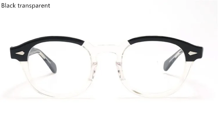 QQ截图20200120121521