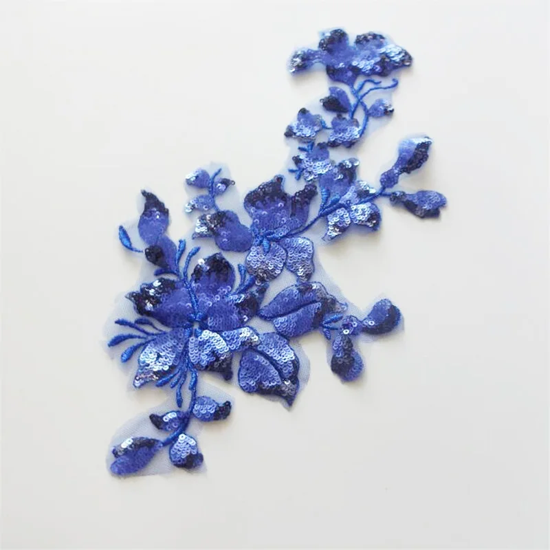 QQ截图20201216141843