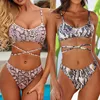 Swimwears