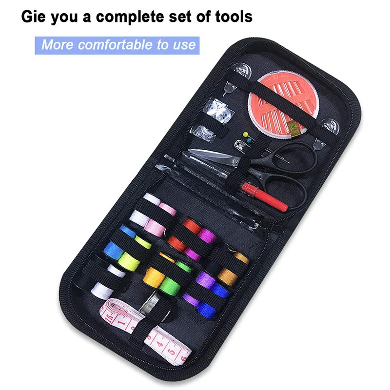 Portable Household Mini Hand Sewing Machine Quick Stitch Sew Needlework Cordless Clothes Fabrics Mask Electronic Sewing Machine