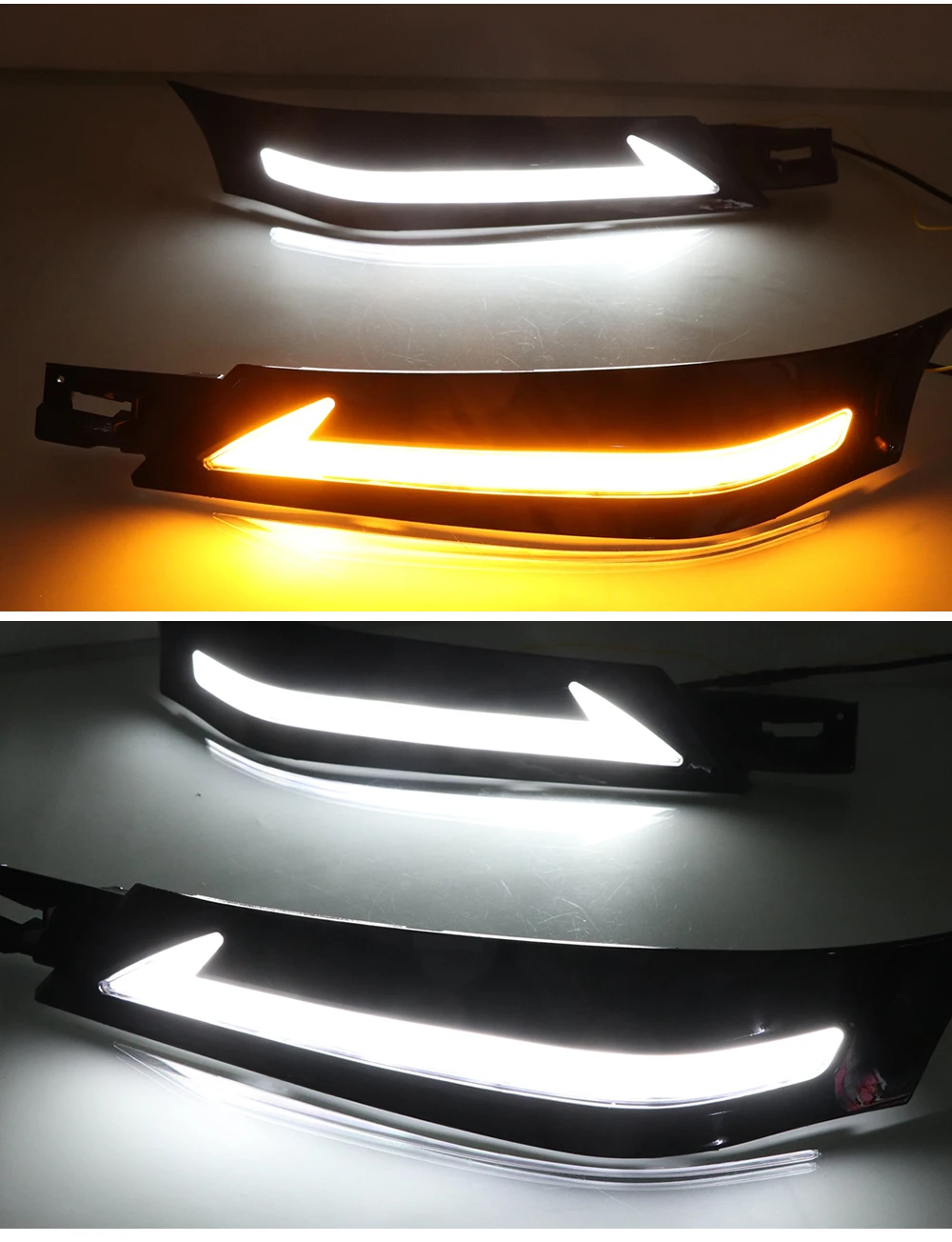 速-丰田vellfire_09