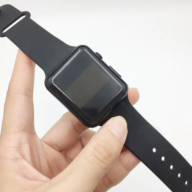 Для мужчин Спорт Повседневное светодиодный часы Для женщин Для Мужчин's цифровые часы мужские военные силиконовые наручные часы Reloj Hombre Relogio Masculino