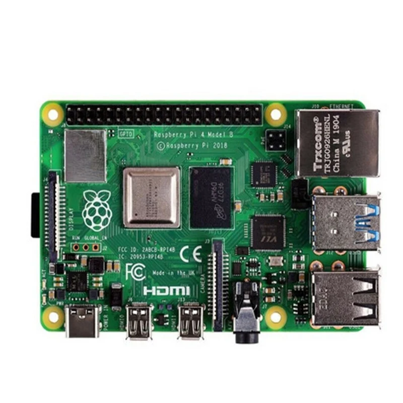 Cavo Della Bobina Anti-Static Anti Static Esd Stuoie Punto Di Messa A Terra Del Cavo