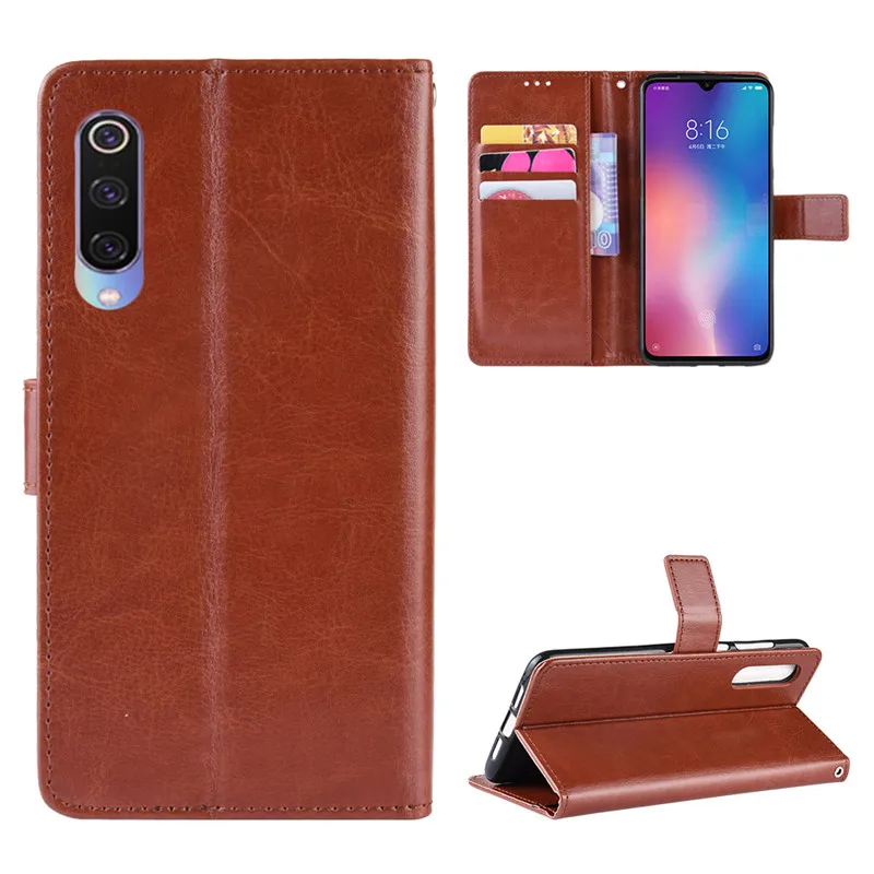 Xiaomi Mi 9 Lite (57)