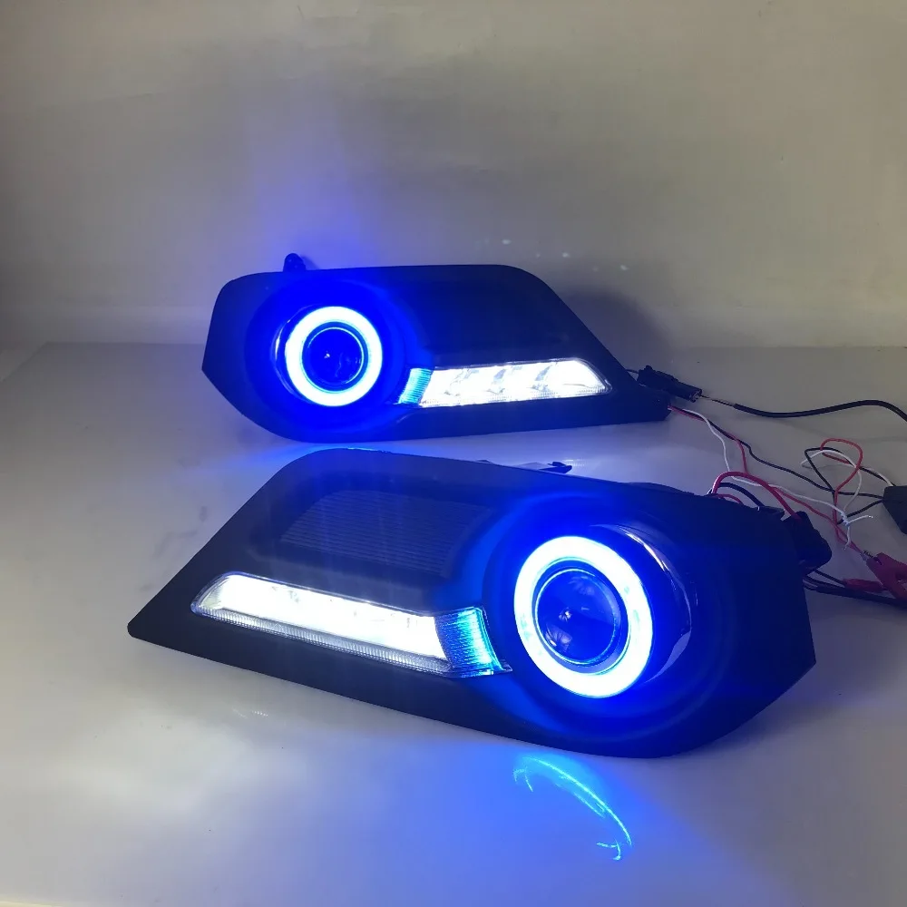 FF088163-981C-4E88-9866-89E188B33771