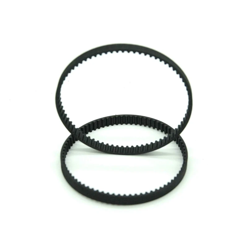 71YxfoO0KiL._SL1500_