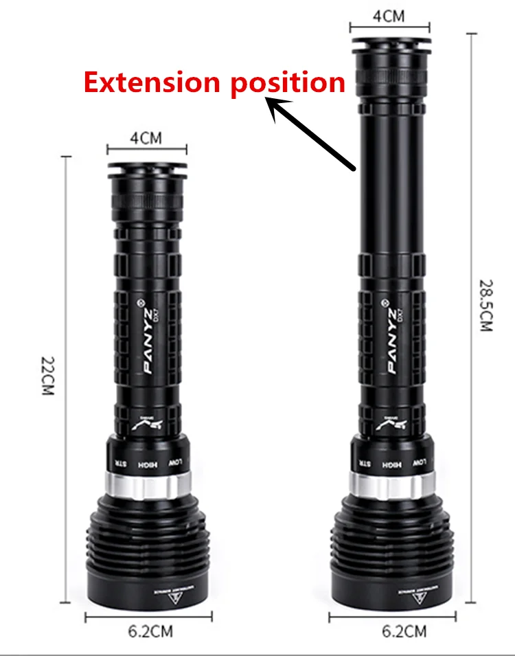 (AI1@7O3UX5BVFZTGIUJT$V_副本