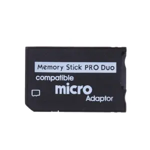 Carte mémoire R4 pour jeux vidéo NDS/NDSL R4 DS, carte mémoire de jeu,  cartes flash, adaptateur, pièces de rechange - AliExpress