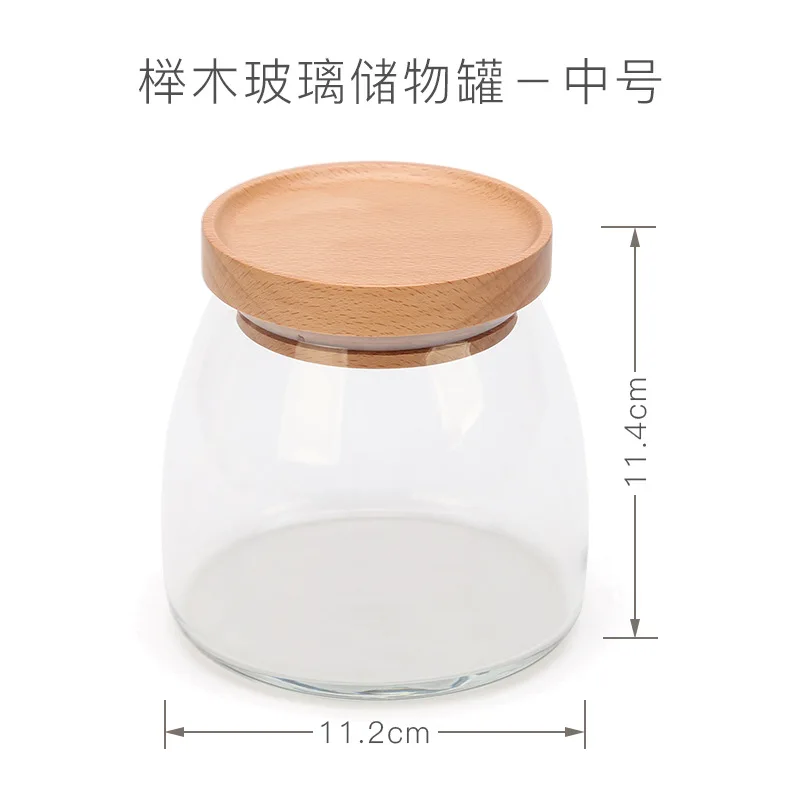 11895682559_1771784701