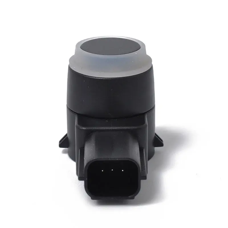 Парковочные датчики PDC парковочный радар 13242365 для Chevrolet Cruze Buick Regal Saab 9 5 Opel Corsa
