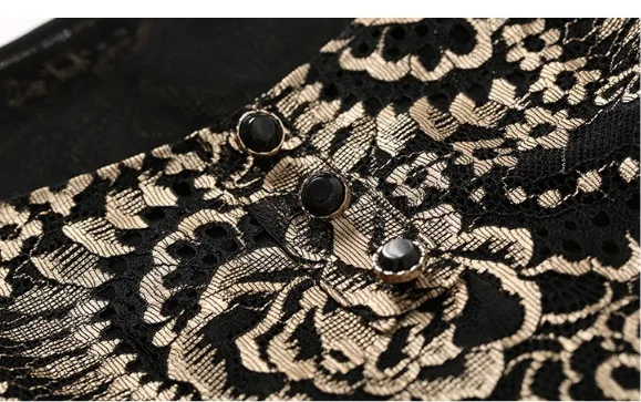 Новинка, женское летнее платье в стиле Лолиты, рукав три четверти, Vestido De Renda, кружевное платье, сексуальные облегающие вечерние платья размера плюс, XL219