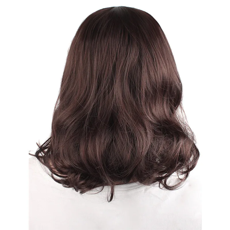 wigs-wigs-nwg0sh60654-bn2-2