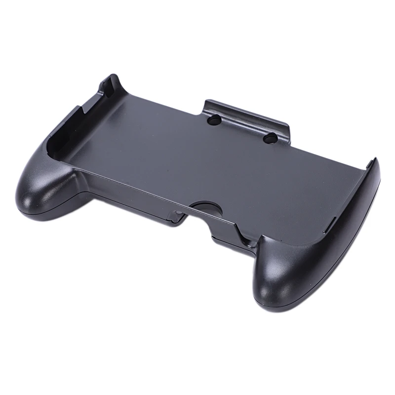 Защитный чехол с рукояткой для консоли nintendo New 2Ds Ll 2Ds Xl