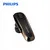 philips SHB1700 Philips SHB1700 ушной крючок беспроводные Bluetooth наушники с Bluetooth 4,0 литиевая батарея для Samsung Note 8 Iphone X - Цвет: philips SHB1700
