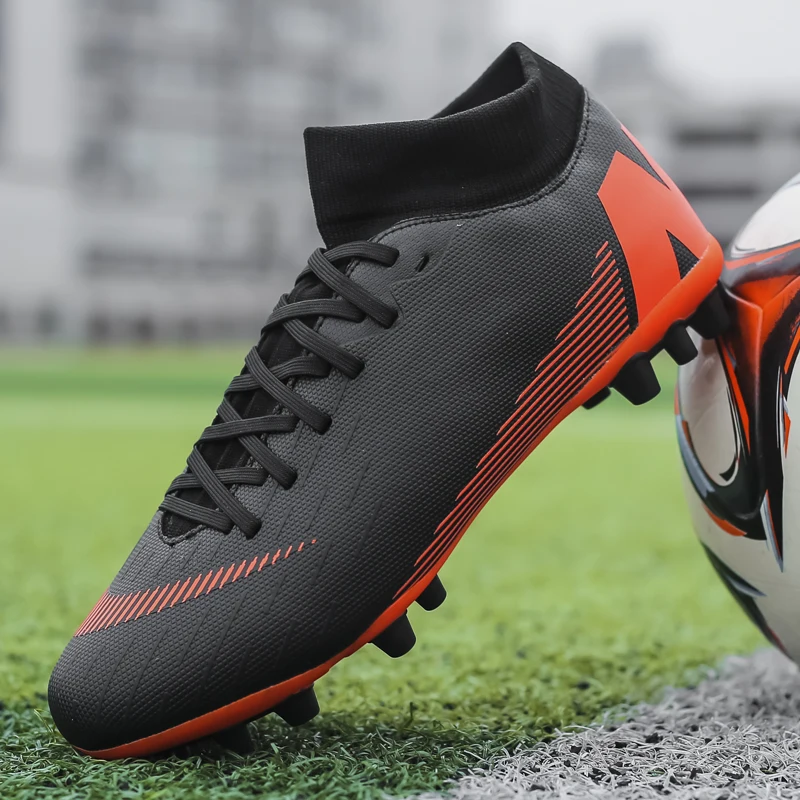 top football shoes 2019