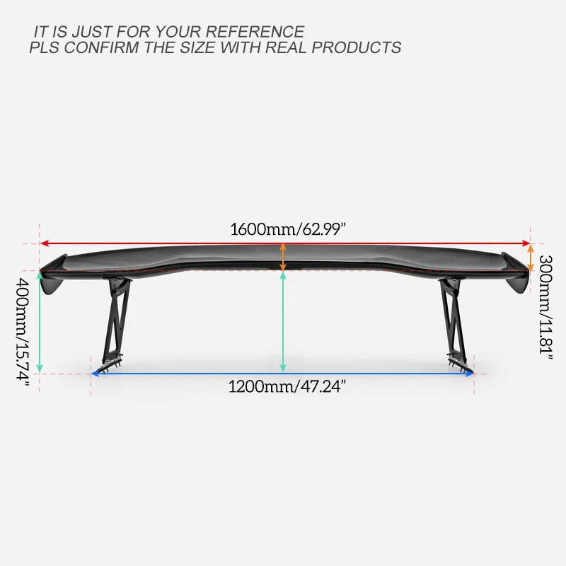 A-UNI-RS-JSGT-290 (2).