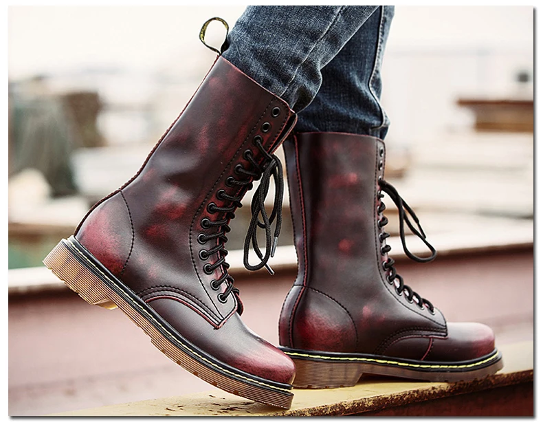 H34405378cc6a469c92e19cebcb896de9X