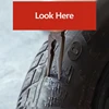 Colle pour pneu colle de réparation voiture colle spéciale réparation pneu fissures forte colle noire Silicone adhésif pour pneus ► Photo 3/6
