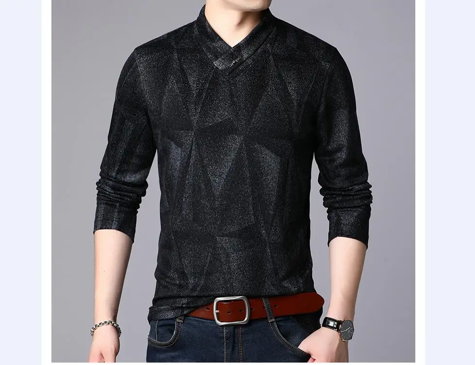 QQ截图20191005152951