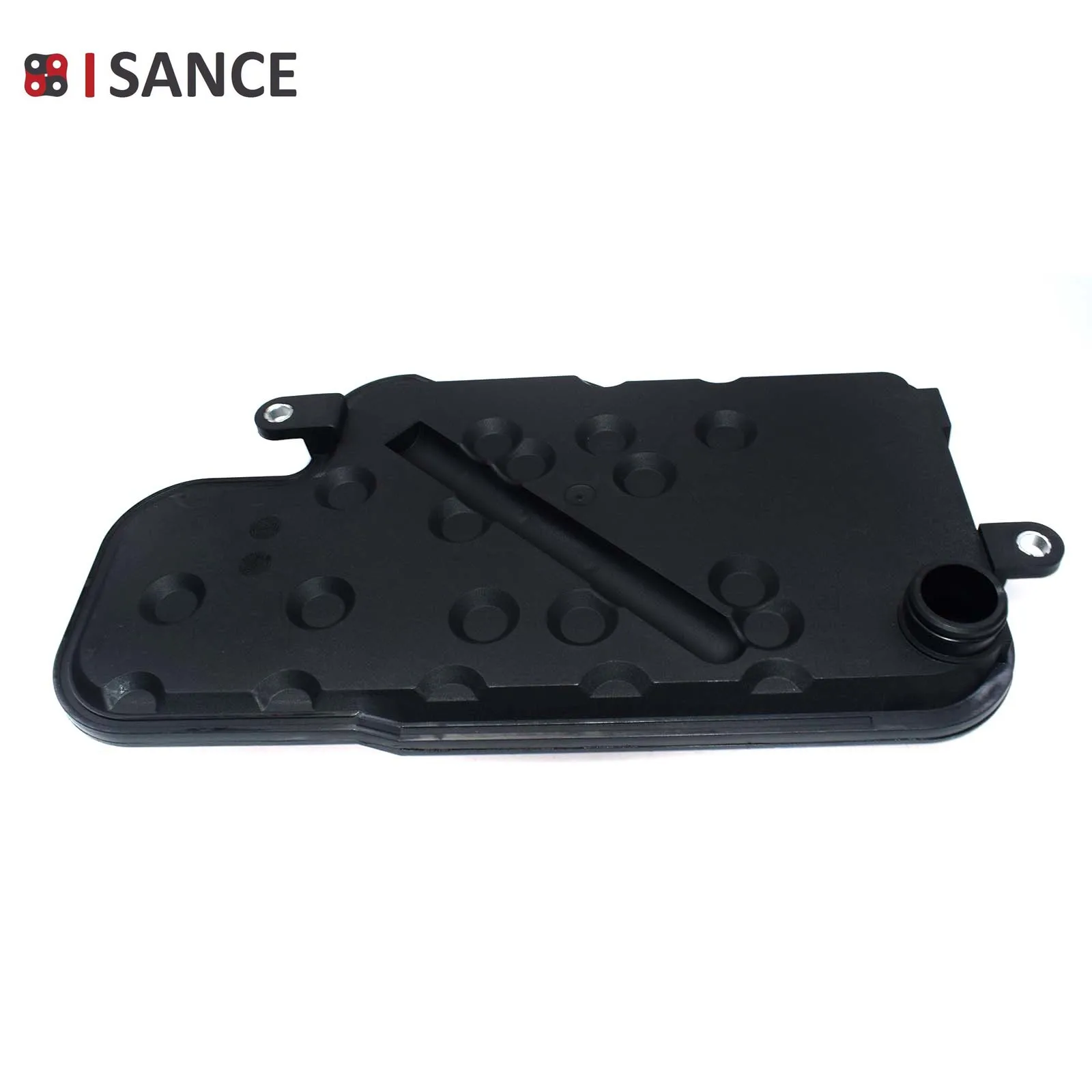 Auto Gearbox Oil Filter & Oil Pan Gasket For Mitsubishi Pajero Shogun 3.2 DI-D 2001 2002 2003 2004 2005 2006 2007 2008 2009-