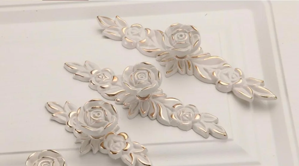 QQ截图20190904224138