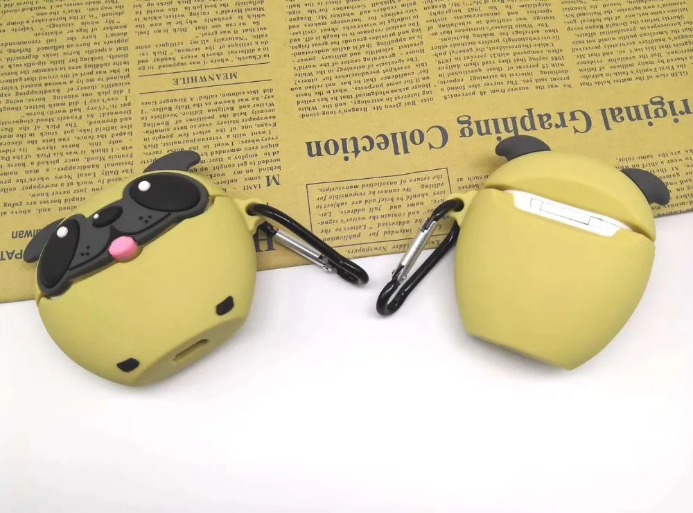 微信图片_20200701115245