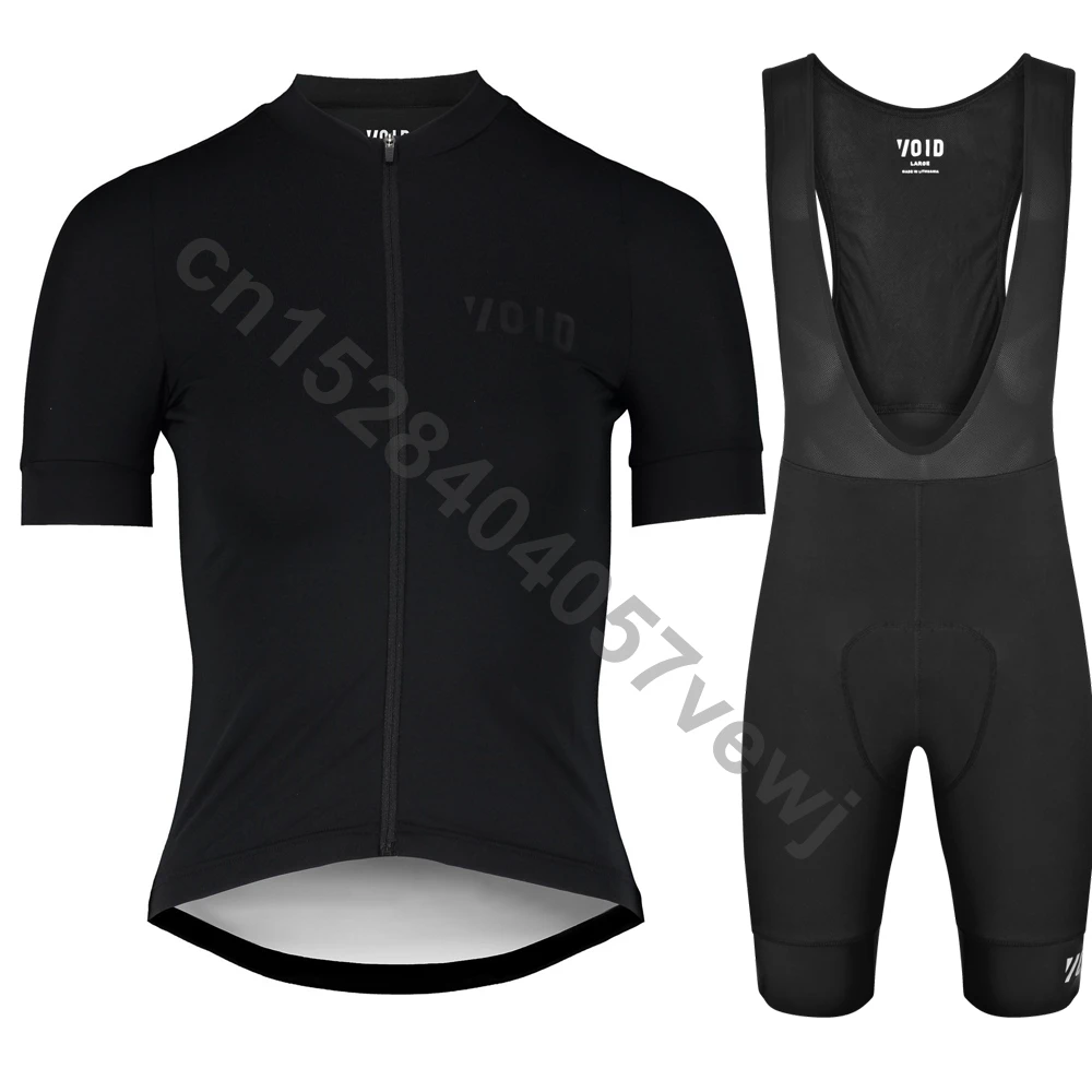 Женская одежда для велосипедистов, roupa ciclismo, Майо, велосипедная Джерси, набор, для девушек, MTB, нагрудники, короткие штаны, спортивный костюм, велосипедная одежда на заказ