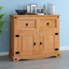 Home Furniture