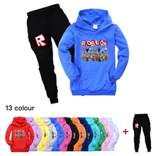 Compre Criancas Roblox Super Ofertas Em Criancas Roblox No Aliexpress - compre criancas roblox super ofertas fotos de roupa do roblox Compre Criancas Roblox Super Ofertas Em Criancas Roblox No Aliexpress - fotos de roupa do roblox