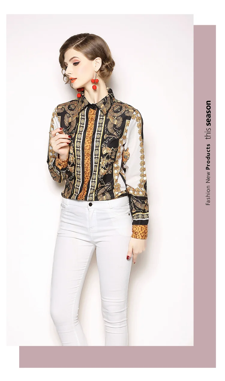 O1CN01Be5y822A3phZl02HC_!!322858148