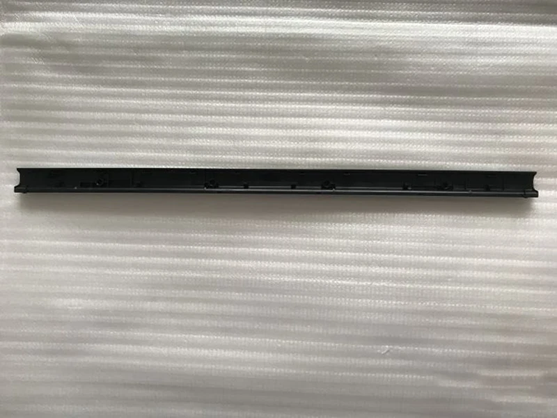 de palma da mão msi gf65 9rd com tela