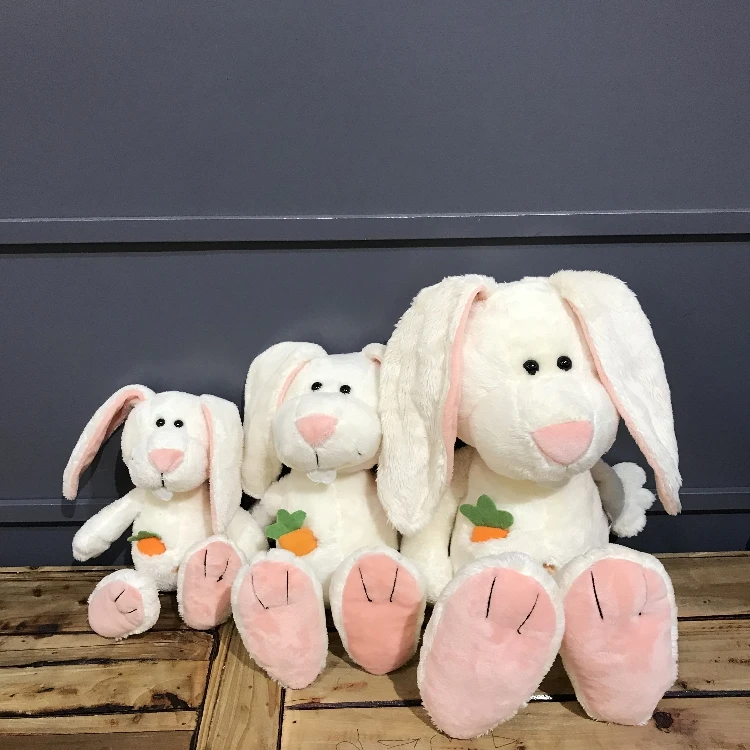 TB2rVgNpVGWBuNjy0FbXXb4sXXa_!!739206463