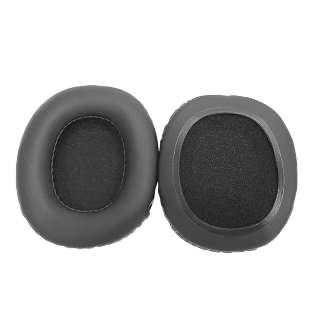 Accessories ear pads for W800BT Wireless Bluetooth Headphones