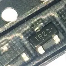 NTR4502PT1G NTR4502 | Электронные компоненты и принадлежности
