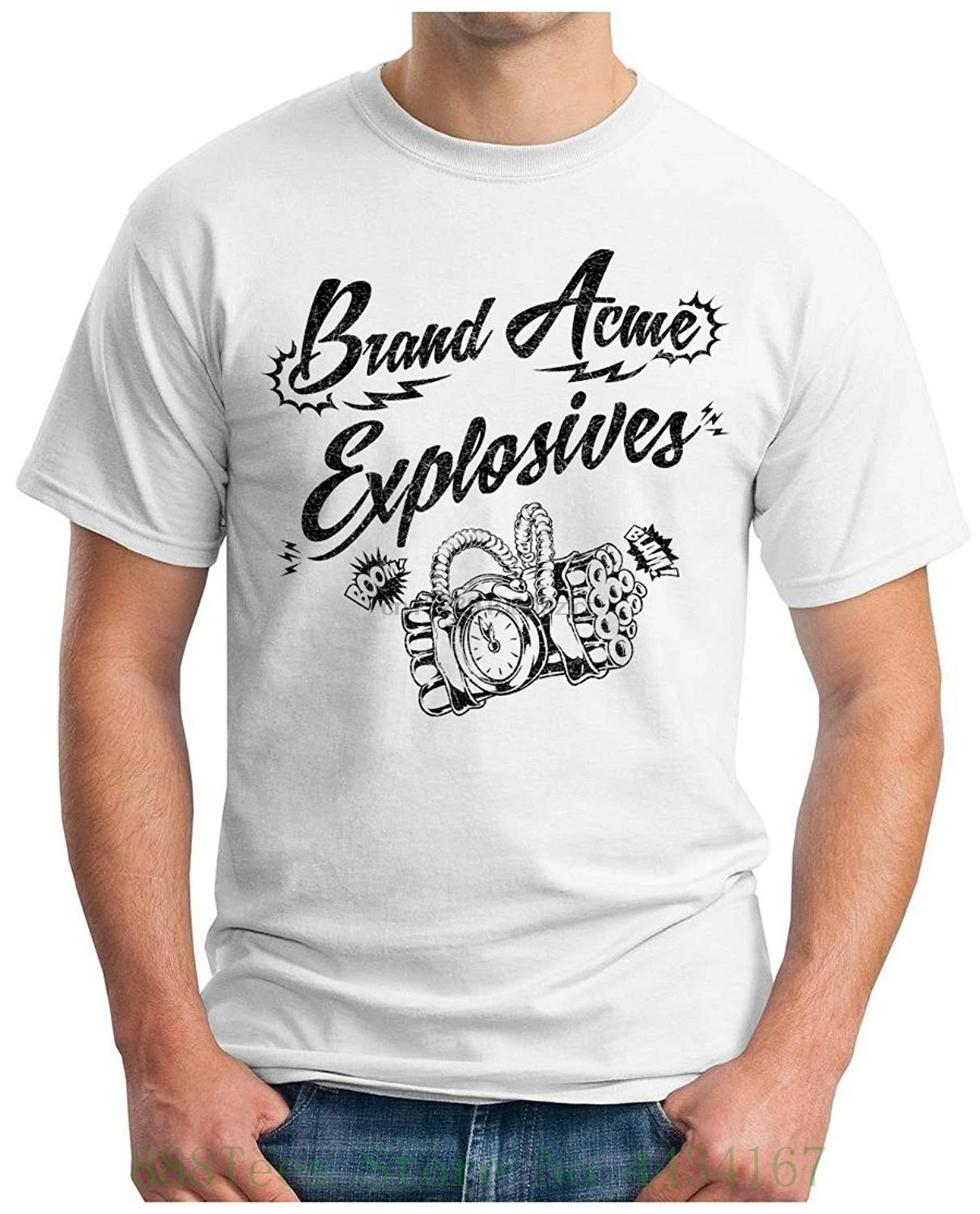 dynamite t shirt dress