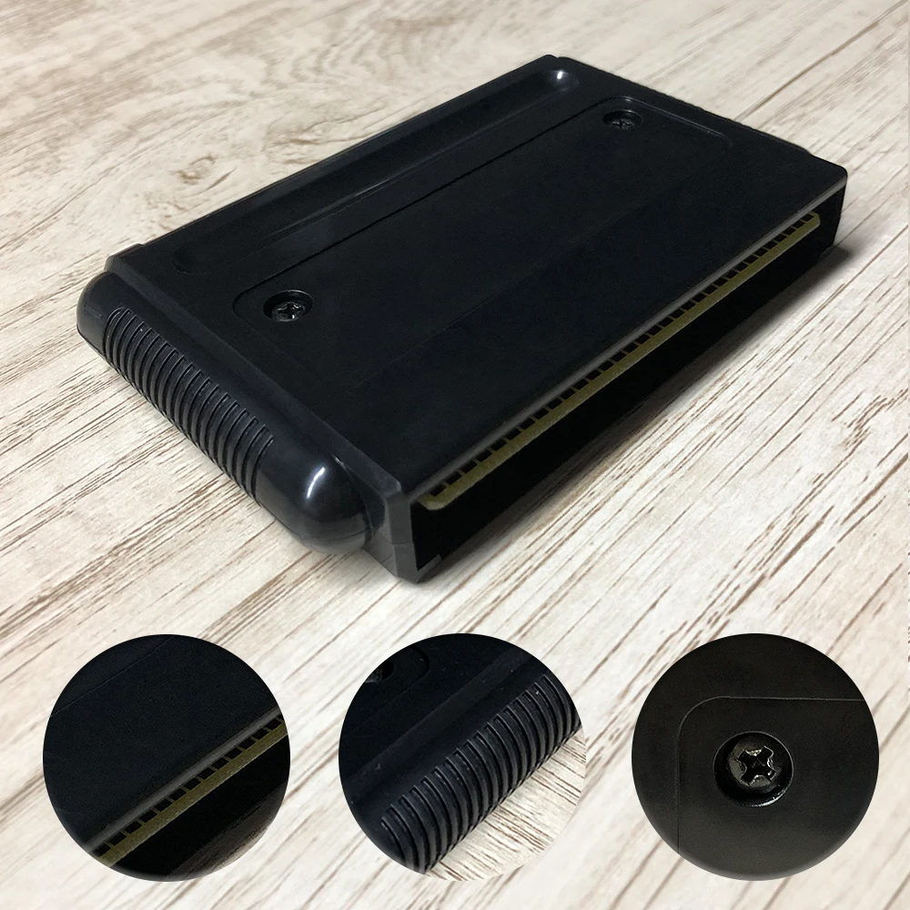 Magical Taruruto Kun Japan Shell Flashkit Md Electroless Gold Pcb Card Forsega Genesis Megadrive Video Game Console Replacement Parts Accessories Aliexpress Magical Taruruto Kun Japan Shell Flashkit Md Electroless Gold Pcb Card Forsega Genesis Megadrive Video Game Console Replacement Parts Accessories Aliexpress