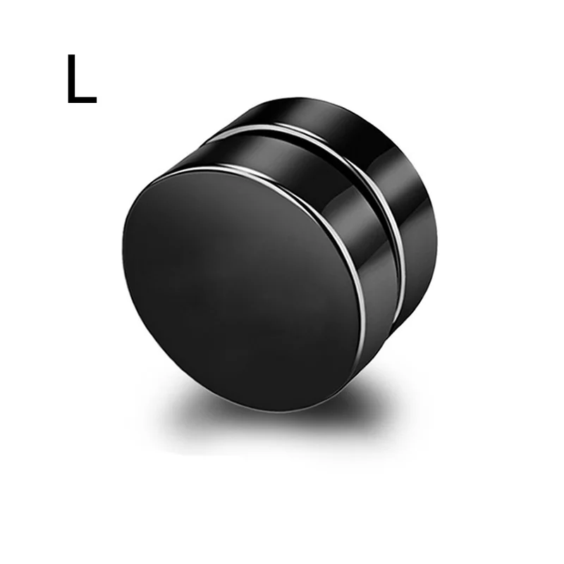 Adramata 6 paar magnetische oorbellen voor mannen roestvrij staal magnetische oorbellen voor jongens zwarte Viking oorknopjes niet piercing nep oorbel Noorse Viking sieraden, Roestvrij staal Adramata 6 paar magnetische oorbellen voor mannen roestvrij staal magnetische oorbellen voor jongens zwarte Viking oorknopjes niet piercing nep oorbel Noorse Viking sieraden, Roestvrij staal