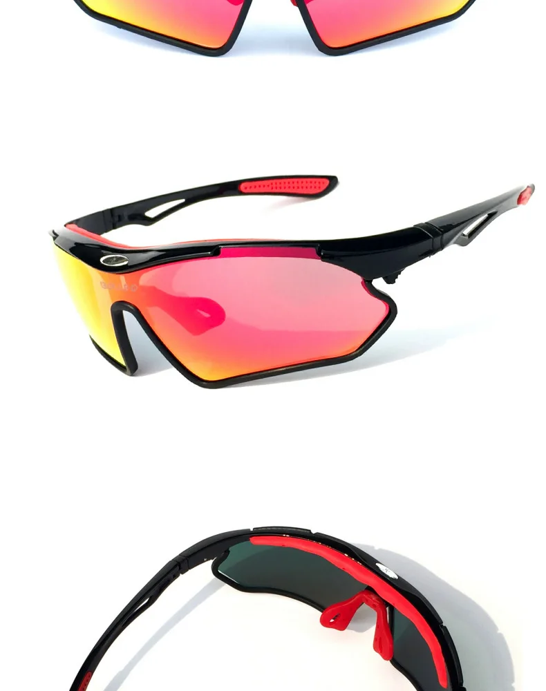 Gafas очки для мотокросса модные внедорожные очки для грязного велосипеда 6 цветов hd vision солнцезащитные очки для мотоциклистов очки для горного велосипеда