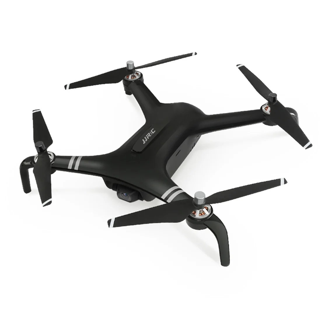 

JJRC SMART+ 5G WiFi RC Drone Quadcopter With GPS 4K Camera 1200m RC Distance - Black